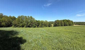 1528 Police Tower Rd, Appomattox, VA 24522