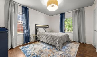 1547 Melrose Dr SW, Atlanta, GA 30310