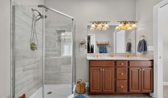 125 Cardinal Ln, Alexandria, IN 46001
