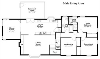 6 Black Horse Dr, Acton, MA 01720
