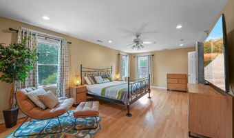 301 BERKLEY Ave, Belle Mead, NJ 08502