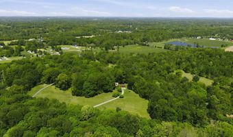 1190 Claypool Boyce Rd, Alvaton, KY 42122