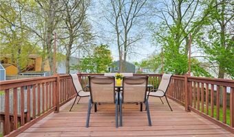 64 Weeks St, Cumberland, RI 02864