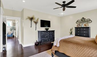 26139 Ernest Rd, Arcadia, IN 46030