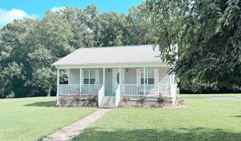 512 Lookout Dr, Arab, AL 35016