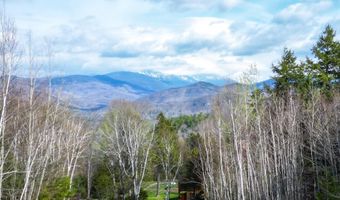 3-2 Mountainview Rd 2, Bartlett, NH 03812