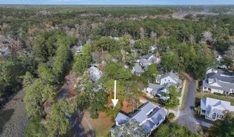 17 Old Bethel, Beaufort, SC 29906