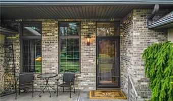 31034 115th St, Baldwin Twp., MN 55371
