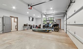 22001 NW SELLERS Rd, Banks, OR 97106