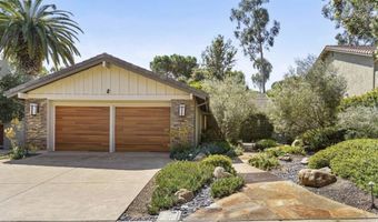 1277 Santa Luisa Dr, Solana Beach, CA 92075