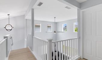 91-307 Hoomalule Pl, Ewa Beach, HI 96706