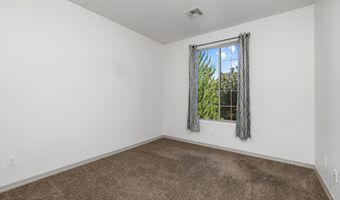 2547 Comet Loop, Chino Valley, AZ 86323
