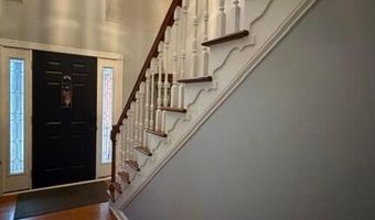 111 N Salem Dr, Bardstown, KY 40004