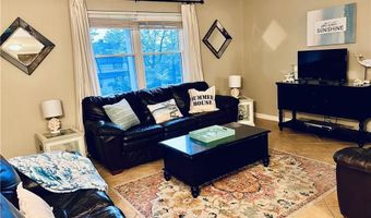 70 Carroll Ave 708, Newport, RI 02840
