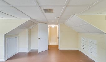 316 E 6TH St, Laurel, DE 19956
