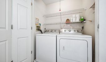 1725 Emerald Glade Ln, Anderson Twp., OH 45255
