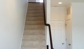 21725 PAGODA Ter, Ashburn, VA 20147
