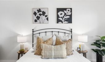 217 Levant Way, Oceanside, CA 92057