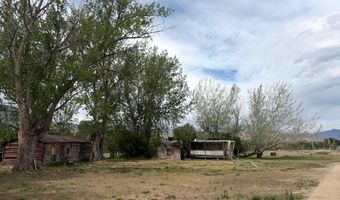 504 Lanier Rd, Challis, ID 83226