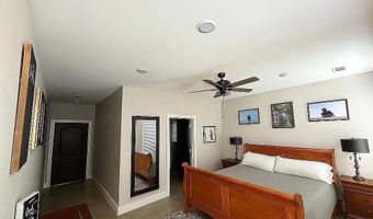 1115 Private Road 3390, Abilene, TX 79601