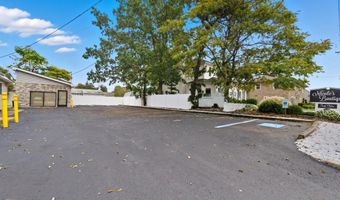 409 Atlantic City Blvd, Beachwood, NJ 08722