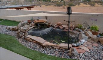 23355 Cuyama, Apple Valley, CA 92307