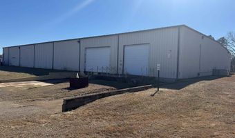 25452 Brewer Dr, Ardmore, AL 35739