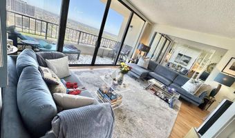 3851 Boardwalk 2406, Atlantic City, NJ 08401