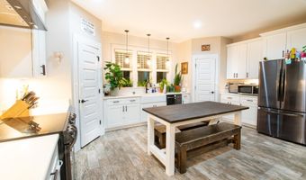 6251 Highway 4, Baker, FL 32531