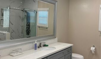 2028 S Chapel Ave, Alhambra, CA 91801
