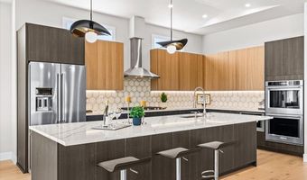 852 Oak St, Ashland, OR 97520