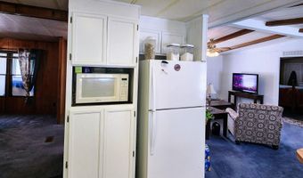 1414 Park Ave 64, Burley, ID 83318