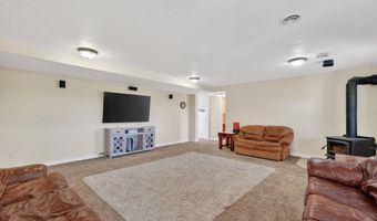 3352 Eagle Rock Rd, American Falls, ID 83211