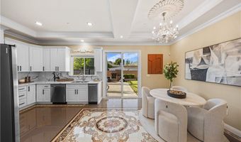 185 W Palm Dr, Arcadia, CA 91007