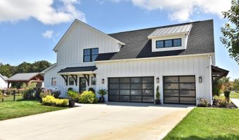 30921 STALLION Ln, Lewes, DE 19958