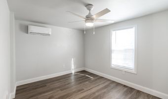 115 FIFTH St 40, Delaware City, DE 19706