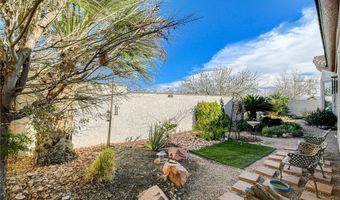 3290 Squire St, Las Vegas, NV 89135