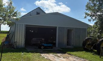 4640 W Powerline Rd, Ayr, NE 68925