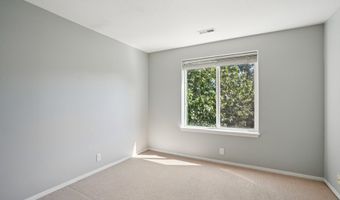 20516 NW SEDONA Ln, Beaverton, OR 97006