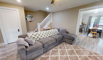 2510 3rd Ave, Altoona, PA 16602