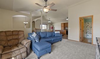 722 Radial Ln, Box Elder, SD 57719