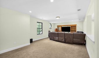 1194 Ninety-Nine Island Rd, Blacksburg, SC 29702