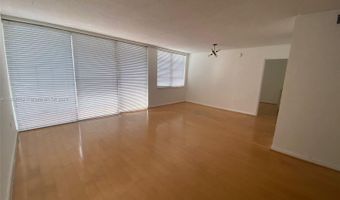 1080 94th St 108, Bay Harbor Islands, FL 33154