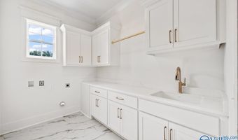 22623 Mary Grace Dr, Athens, AL 35613