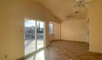 1415 Challenger Ave, Alamogordo, NM 88310