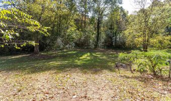 5225 SAKSTON Dr, Anniston, AL 36206