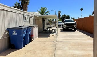 295 Marina Blvd, Bullhead City, AZ 86442
