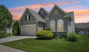 22 JOSIE Ln, Atco, NJ 08004