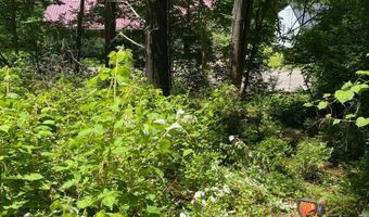Peach Ridge Rd, Athens, OH 45701