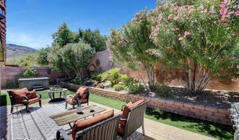 181 White Butte St, Henderson, NV 89012